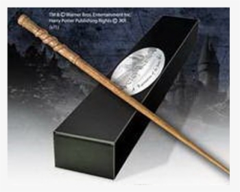 Weasley Wand, HD Png Download, Transparent PNG
