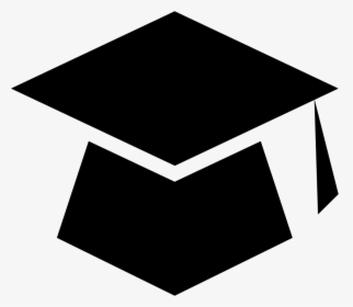 Educational Background - Educational Attainment Icon Png, Transparent Png, Transparent PNG