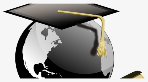 Student Loans Transparent Background , Transparent - Diploma World, HD Png Download, Transparent PNG