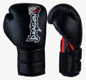 Dragon Do Boxing Gloves Review, HD Png Download, Transparent PNG