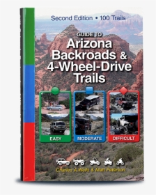 Arizona Backroads, HD Png Download, Transparent PNG