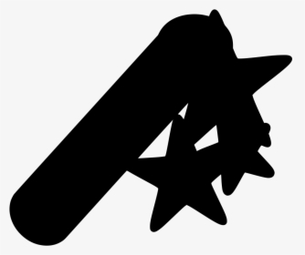 Wand, HD Png Download, Transparent PNG