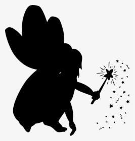 Fairy, HD Png Download, Transparent PNG