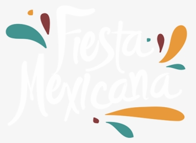 Clipart Fiesta Mexicana Png, Transparent Png, Transparent PNG