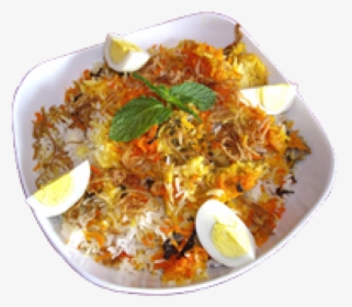 Biryani Express Rice - Nesbru Kebab, HD Png Download, Transparent PNG