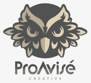 Owl, HD Png Download, Transparent PNG
