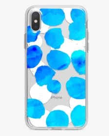Mobile Phone Case, HD Png Download, Transparent PNG