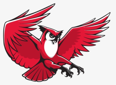 Keene State Athletics Logo, HD Png Download, Transparent PNG