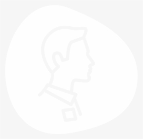 Png Line Art, Transparent Png, Transparent PNG