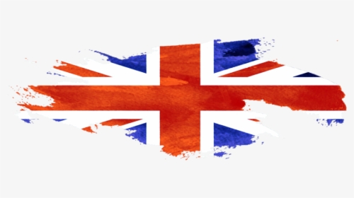 Thumb Image - London Flag Png, Transparent Png, Transparent PNG