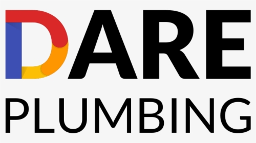 Dare Plumbing - Oval, HD Png Download, Transparent PNG