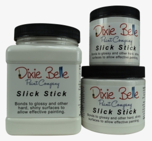 Slick Stick Was Designed To Be A Problem Solver, HD Png Download, Transparent PNG
