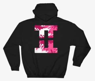 Payton Moormeier Merch Hoodie, HD Png Download, Transparent PNG