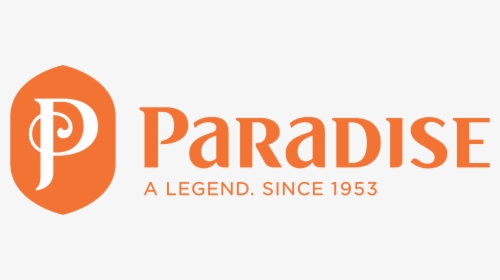 Patreon Badges, HD Png Download, Transparent PNG