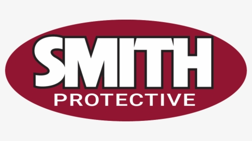 Com/wp Logo Protective, HD Png Download, Transparent PNG