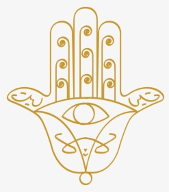 Le Souk Logo, HD Png Download, Transparent PNG