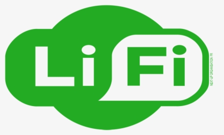 Li-fi, HD Png Download, Transparent PNG