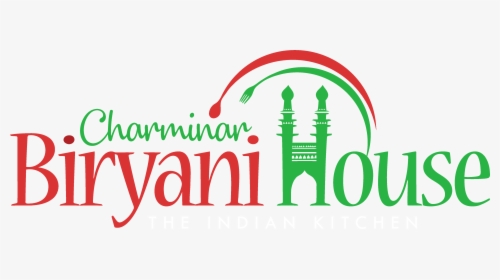Home - Biryani House Name Png, Transparent Png, Transparent PNG