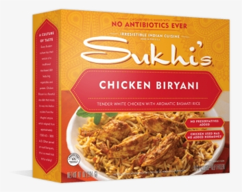 Sukhi Rice Biryani PNG Images, Transparent Biryani Image Download , Page 2 - PNGitem
