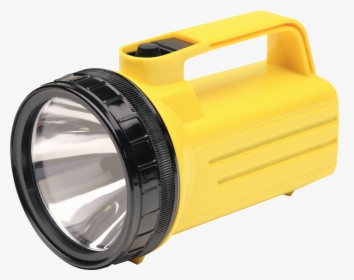 Flashlight Png - Home Light Torch Png, Transparent Png, Transparent PNG