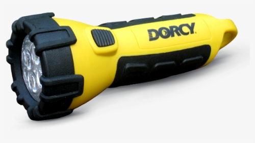 Electrical Tool Flashlight, HD Png Download, Transparent PNG