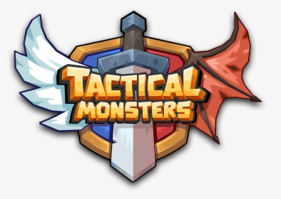 Tactical Monster Rumble Arena, HD Png Download, Transparent PNG
