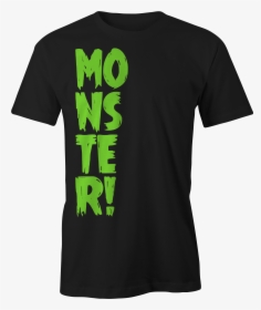 Active Shirt, HD Png Download, Transparent PNG