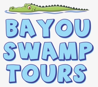 Cartoon Alligator Png, Transparent Png, Transparent PNG