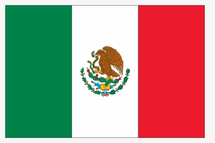 Mexico Christmas Traditions Flag, HD Png Download, Transparent PNG