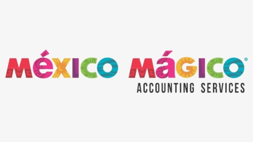 Mexico, HD Png Download, Transparent PNG