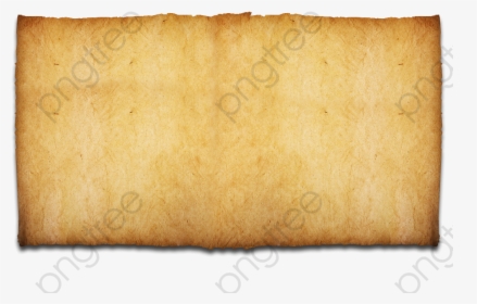 Chinese Style Paper Image - Paper, HD Png Download, Transparent PNG