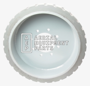 Circle, HD Png Download, Transparent PNG