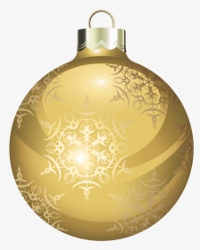 Transparent Merry Christmas Gold Png, Png Download, Transparent PNG