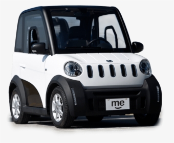 About Me - Electric Micro Car, HD Png Download, Transparent PNG