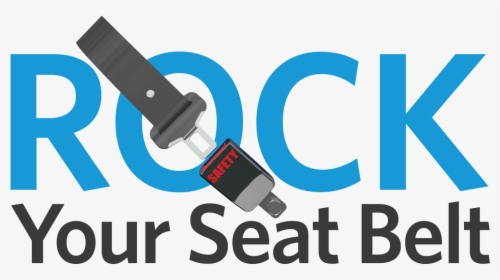 Rock Your Seat Belt - Flash Memory, HD Png Download, Transparent PNG