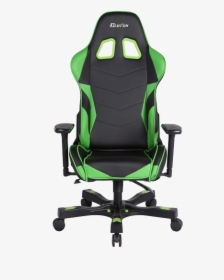 Clutch Chairz Premium Gaming/computer Chair, Black - Gaming Computer Chair, HD Png Download, Transparent PNG