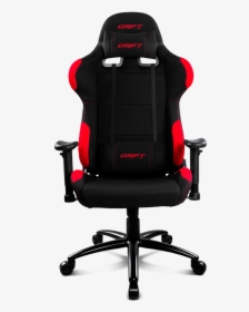 Gaming Chair No Background, HD Png Download, Transparent PNG