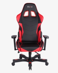 Pewdiepie Chair, HD Png Download, Transparent PNG