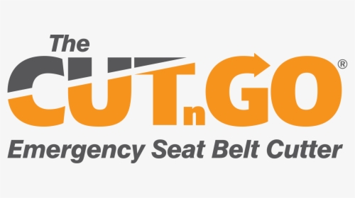 The Cut N Go - Graphic Design, HD Png Download, Transparent PNG