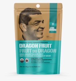 Dragonfruit Noback Rgb Small, HD Png Download, Transparent PNG