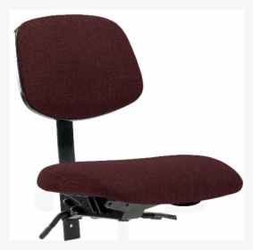 Color-f41 - Office Chair, HD Png Download, Transparent PNG