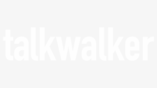 Talkwalker Mountain Climber Program - Graphics, HD Png Download, Transparent PNG