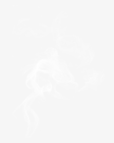 Cuorelucymy Lucymy Mialu Fumo Freetoedit - Hyatt Regency Logo White, HD Png Download, Transparent PNG