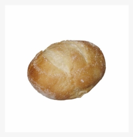 Thumbnail - Bread Roll, HD Png Download, Transparent PNG