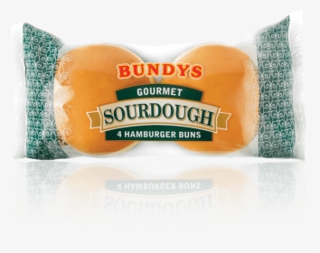 Sourdough Buns - Parmigiano-reggiano, HD Png Download, Transparent PNG