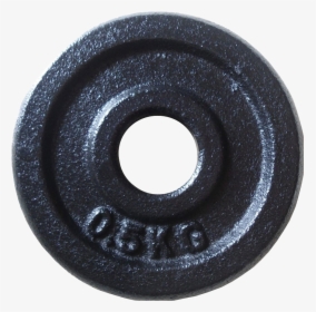 Weights, HD Png Download, Transparent PNG