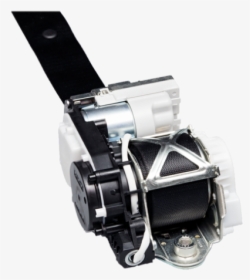 Arrotolatore Cinture Di Sicurezza, HD Png Download, Transparent PNG