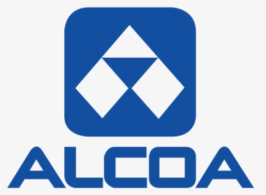 Alcoa Requesting Exemption From Pres - Logo Alcoa, HD Png Download, Transparent PNG