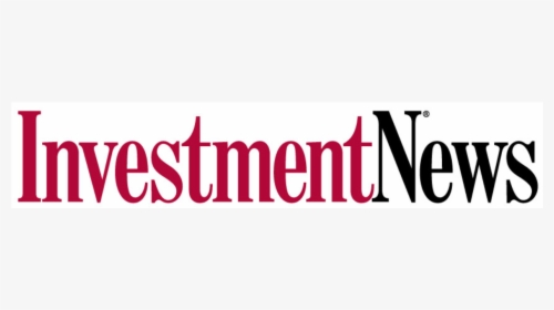 In Logo Sq - Investment News, HD Png Download, Transparent PNG