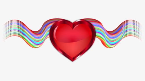 Heart,love,organ - Portable Network Graphics, HD Png Download, Transparent PNG